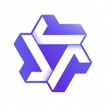 Qwen Studio
